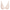 Soutien-gorge plongeant Marie Jo - Cyrile - Rose - CRP