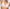 Soutien-gorge plongeant Marie Jo - Cyrile - Rose - CRP