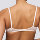 Soutien-gorge plongeant Marie Jo - Cyrile - Rose - CRP