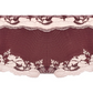 Hipster Wacoal - Modern - Rose - 248