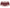 Hipster Wacoal - Modern - Rose - 248