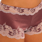 Hipster Wacoal - Modern - Rose - 248