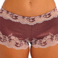 Hipster Wacoal - Modern - Rose - 248
