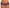 Hipster Wacoal - Modern - Rose - 248