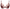 Plunge BH Wacoal - Modern Affair - Rose - 248