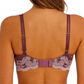 Plunge BH Wacoal - Modern Affair - Rose - 248