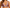 Plunge BH Wacoal - Modern Affair - Rose - 248