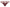 Slip Wacoal - Modern - Rose - 248