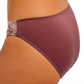 Slip Wacoal - Modern - Rose - 248