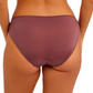 Slip Wacoal - Modern - Rose - 248