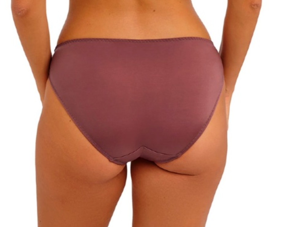 Slip Wacoal - Modern - Rose - 248
