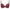 Hartvormige BH Wacoal - Modern Affair - Rose - 248