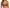 Hartvormige BH Wacoal - Modern Affair - Rose - 248