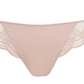 Culotte Marie Jo - Cathia - Rose - BDS