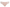 Culotte Marie Jo - Cathia - Rose - BDS