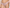 Culotte Marie Jo - Cathia - Rose - BDS