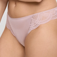 Culotte Marie Jo - Cathia - Rose - BDS