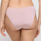 Culotte Marie Jo - Cathia - Rose - BDS