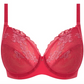 Full cup BH Wacoal - Most Divine - Rose - GEM