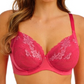 Full cup BH Wacoal - Most Divine - Rose - GEM