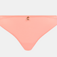 String Chantelle - Romance - Rose - 094