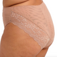 Tailleslip Elomi - Lucie - Print - WIT