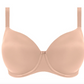 Full cup BH Fantasie - Smoothease - Beige - NAE
