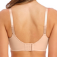 Full cup BH Fantasie - Smoothease - Beige - NAE