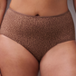 Tailleslip Chantelle EasyFeel - Norah - Bruin - C60