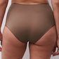 Tailleslip Chantelle EasyFeel - Norah - Bruin - C60