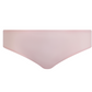 Slip Chantelle - Softstretch - Rose - 05K