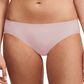 Slip Chantelle - Softstretch - Rose - 05K