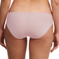 Slip Chantelle - Softstretch - Rose - 05K