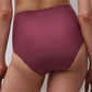 Tailleslip Chantelle Pulp - Play - Bordeaux - 0K7