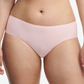 Hipster Chantelle - Softstretch - Rose - 05K