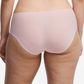 Hipster Chantelle - Softstretch - Rose - 05K