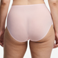 Tailleslip Chantelle - Softstretch - Rose - 05K