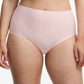 Tailleslip Chantelle - Softstretch - Rose - 05K