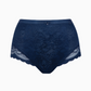 Tailleslip Lisca - Evelyn - Blauw - MT