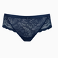 Slip Lisca - Evelyn - Blauw - MT