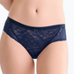 Slip Lisca - Evelyn - Blauw - MT