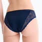 Slip Lisca - Evelyn - Blauw - MT