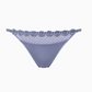 Slip Lisca - Tessa - Paars - MY