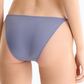 Slip Lisca - Tessa - Paars - MY