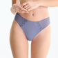 String Lisca - Tessa - Paars - MY
