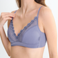 Bralette BH Lisca - Tessa - Paars - MY