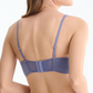 Bralette BH Lisca - Tessa - Paars - MY