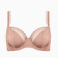 Full cup BH Lisca - Tiffany - Bruin - NO