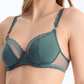 Full cup BH Lisca - Tiffany - Groen - GL