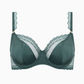 Full cup BH Lisca - Tiffany - Groen - GL